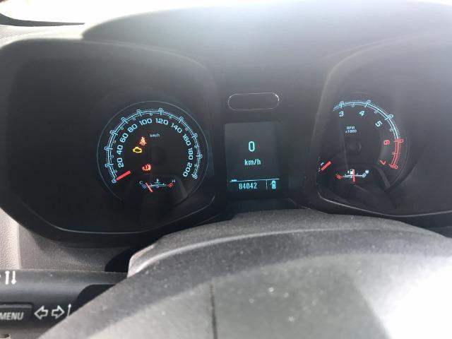S10 - Foto 2