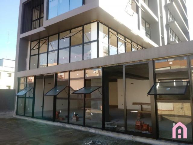 Escritório à venda em São pelegrino, Caxias do sul cod:2353 - Foto 3