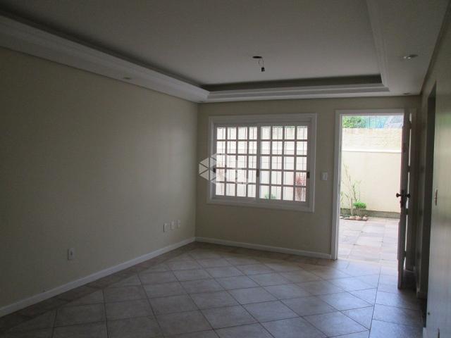 Casa à venda com 3 dormitórios em Ipanema, Porto alegre cod:9909523 - Foto 2