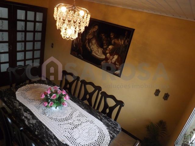 Casa à venda com 3 dormitórios em Esplanada, Caxias do sul cod:212 - Foto 13