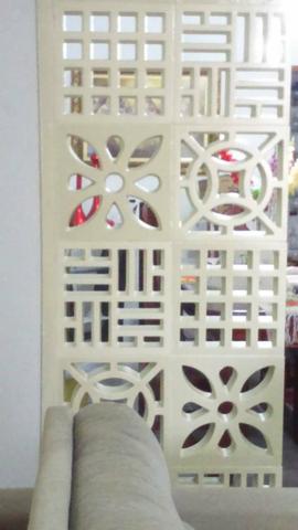 Tudo gesso - Foto 2