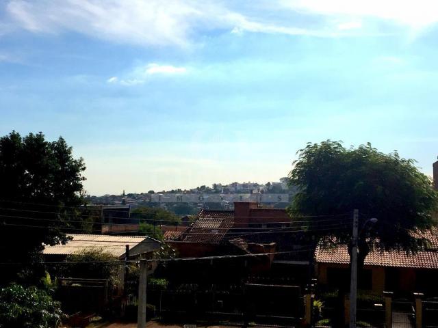 Casa à venda com 5 dormitórios em Nonoai, Porto alegre cod:151080 - Foto 11