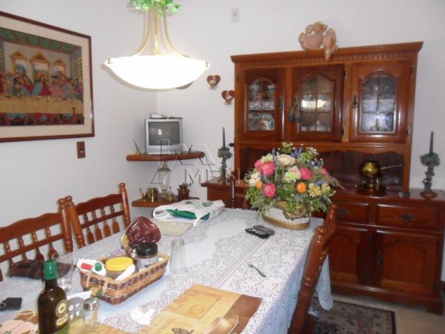 Casa à venda com 3 dormitórios em Jardim lindóia, Porto alegre cod:689 - Foto 16