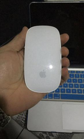 MacBook Pro 2011 - Foto 4