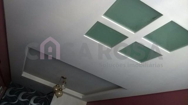Apartamento à venda com 2 dormitórios em Centro, Caxias do sul cod:1264 - Foto 6