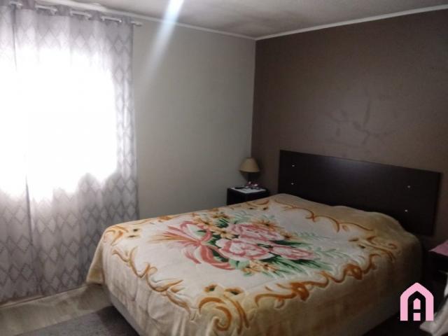 Casa à venda com 2 dormitórios em Parque oásis, Caxias do sul cod:3003 - Foto 7