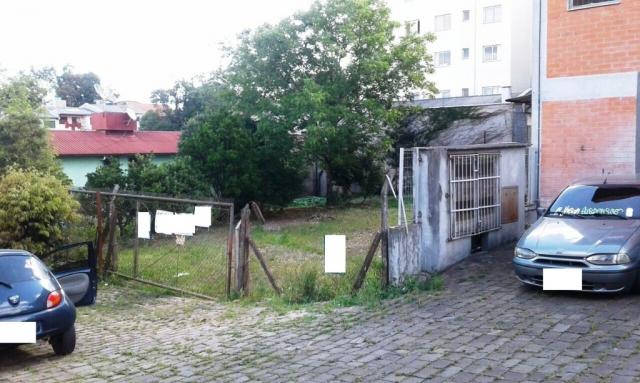 Terreno à venda em Salgado filho, Caxias do sul cod:1841 - Foto 3