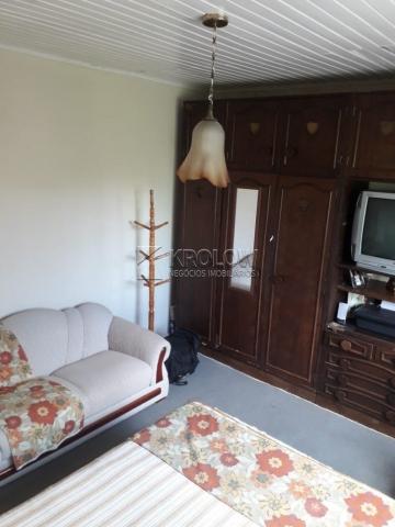 Casa à venda com 5 dormitórios em , cod:C4098 - Foto 12