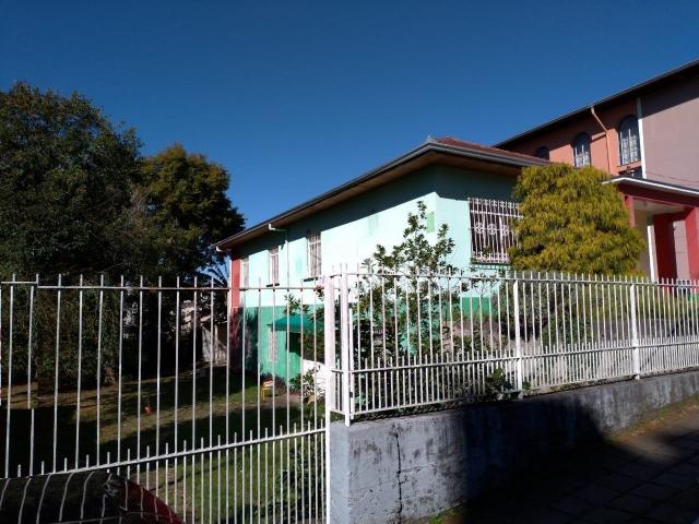 Terreno à venda em Centro, Garibaldi cod:9889355 - Foto 3