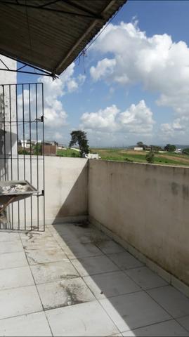 Linda Casa próximo a Galvanisa - Carpina - Foto 5