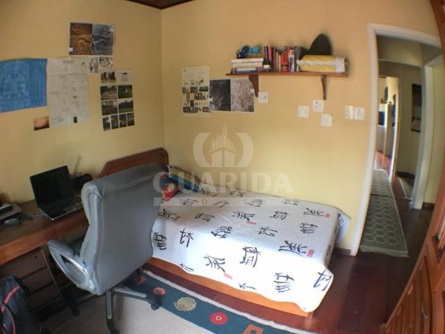 Casa de condomínio à venda com 3 dormitórios em Tristeza, Porto alegre cod:150925 - Foto 6