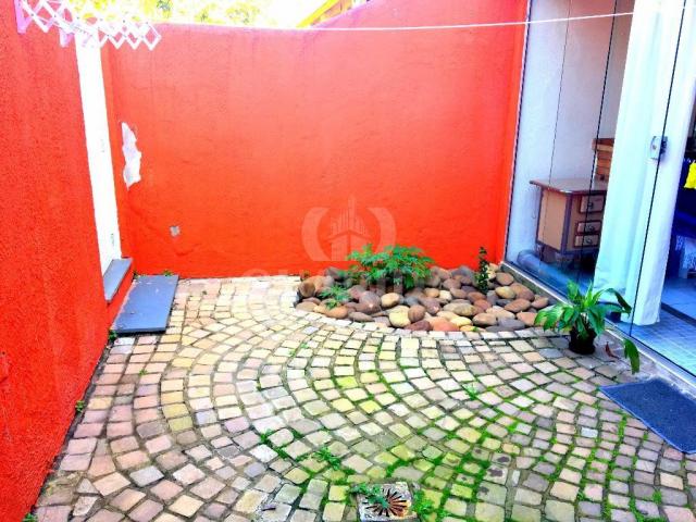 Casa de condomínio à venda com 2 dormitórios em Cavalhada, Porto alegre cod:151057 - Foto 6