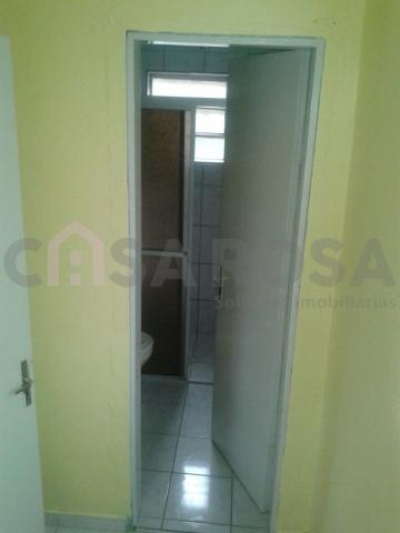 Casa à venda com 5 dormitórios em Cruzeiro, Caxias do sul cod:1335 - Foto 9