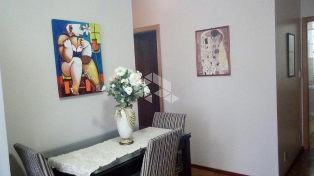 Apartamento à venda com 2 dormitórios em Auxiliadora, Porto alegre cod:9913368 - Foto 12