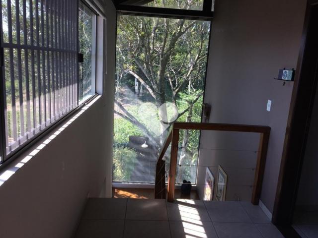 Casa à venda com 4 dormitórios em Centro, Garopaba cod:262192 - Foto 13
