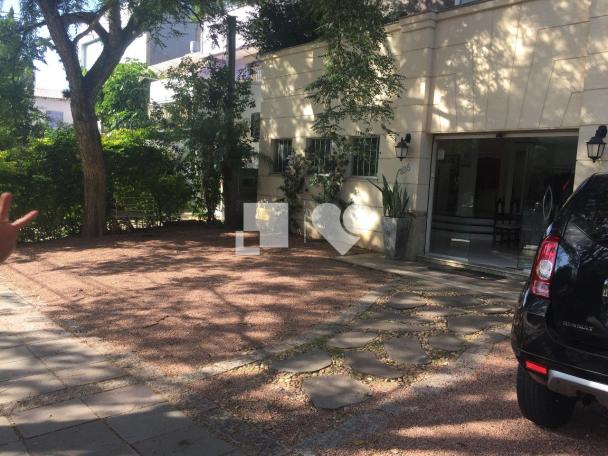 Loja comercial à venda em Chácara das pedras, Porto alegre cod:58460423 - Foto 11