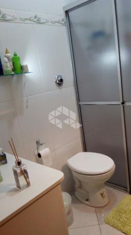 Apartamento à venda com 2 dormitórios em Auxiliadora, Porto alegre cod:9913368 - Foto 15