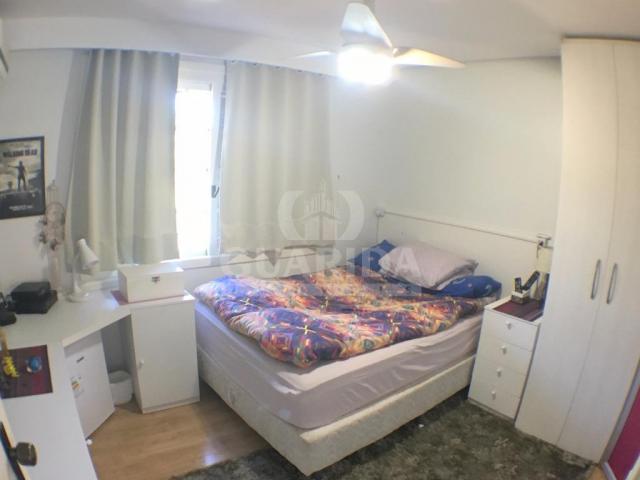 Casa de condomínio à venda com 2 dormitórios em Cavalhada, Porto alegre cod:151057 - Foto 11