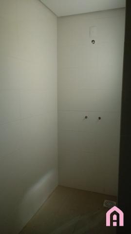 Apartamento à venda com 3 dormitórios em Santa catarina, Caxias do sul cod:2404 - Foto 7