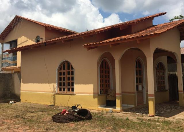Casa João eduardo principal - Foto 5
