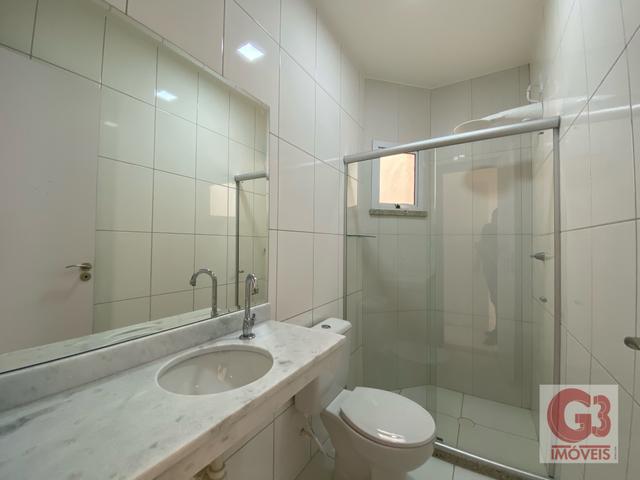 Casa de 2 quartos sendo 1 suíte / Árbol Residence / Bairro Sim - Foto 6