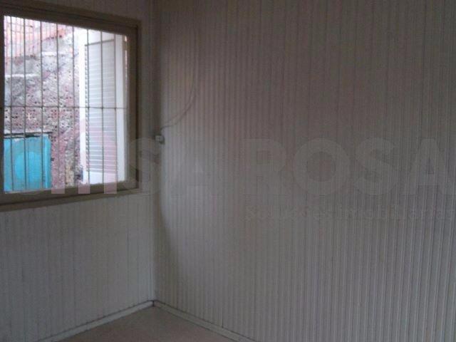 Casa à venda com 2 dormitórios em Rio branco, Caxias do sul cod:207 - Foto 5