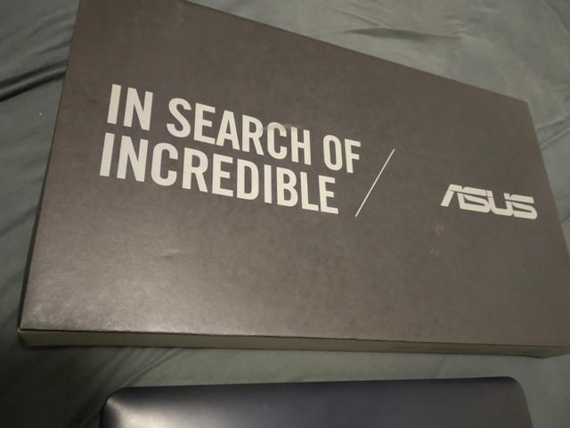 Notebook Asus vendo ou troco - Foto 4