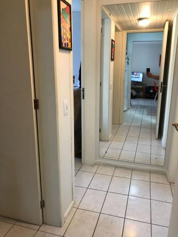 Apartamento à venda com 2 dormitórios em Centro, Xangri-lá cod:9912935 - Foto 10