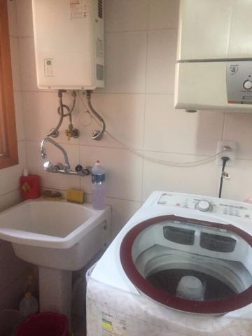 Apartamento à venda com 3 dormitórios em Morro do espelho, São leopoldo cod:LI261036 - Foto 11