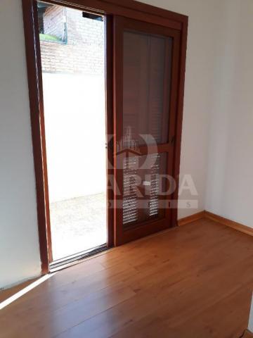 Casa de condomínio à venda com 3 dormitórios em Partenon, Porto alegre cod:152343 - Foto 12
