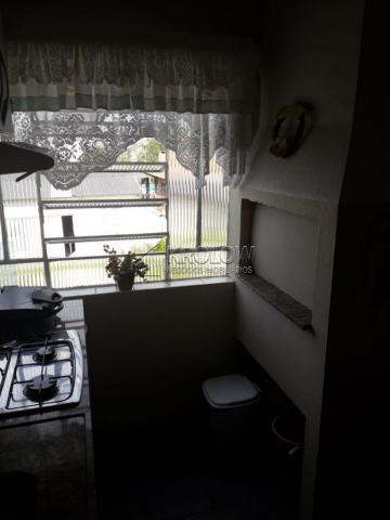 Casa à venda com 5 dormitórios em , cod:C4098 - Foto 8