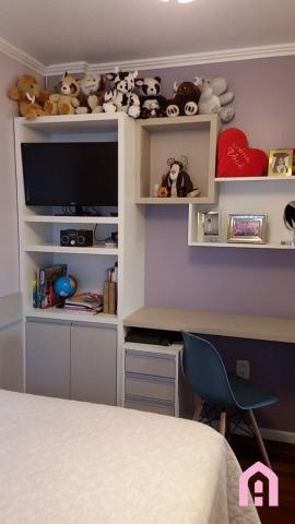 Casa à venda com 3 dormitórios em Charqueadas, Caxias do sul cod:2892 - Foto 14