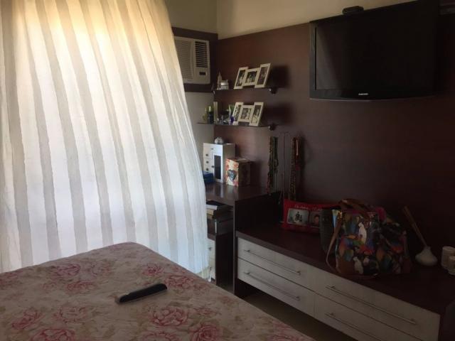 Apartamento à venda com 3 dormitórios em Morro do espelho, São leopoldo cod:LI261036 - Foto 20