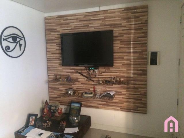 Casa à venda com 2 dormitórios em Desvio rizzo, Caxias do sul cod:2862 - Foto 3
