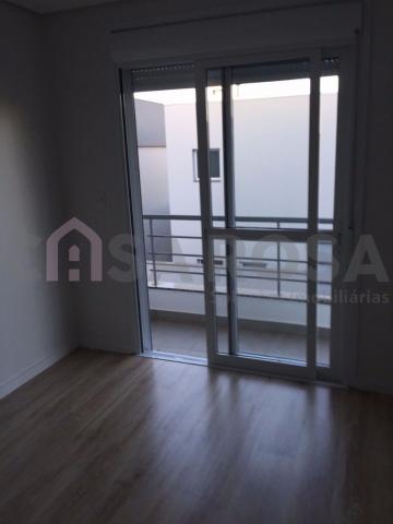 Casa à venda com 2 dormitórios em Vindima, Flores da cunha cod:613 - Foto 10