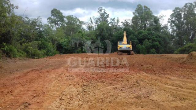 Terreno à venda em Protásio alves, Porto alegre cod:56105 - Foto 2