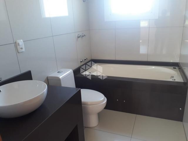 Casa à venda com 3 dormitórios em Santa terezinha, Garibaldi cod:9889813 - Foto 19