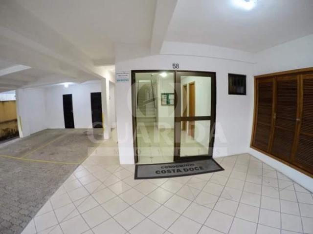 Apartamento à venda com 1 dormitórios em Bom jesus, Porto alegre cod:149110 - Foto 12