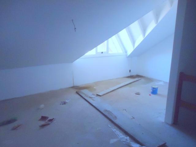 Casa de condomínio à venda com 3 dormitórios em Guarujá, Porto alegre cod:LI1280 - Foto 9
