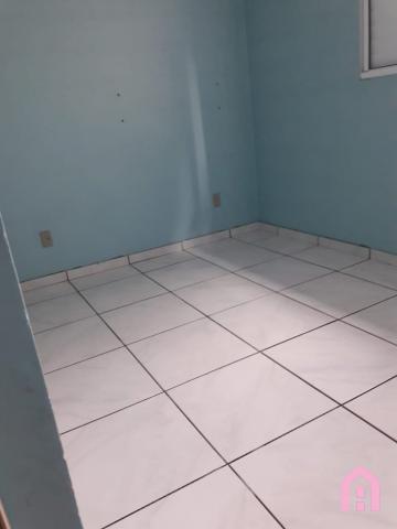 Casa à venda com 2 dormitórios em Ana rech, Caxias do sul cod:2870 - Foto 10