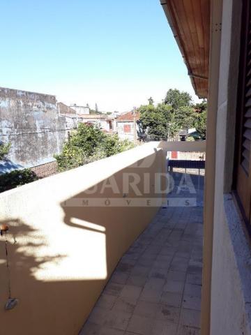 Casa de condomínio à venda com 3 dormitórios em Partenon, Porto alegre cod:152343 - Foto 2