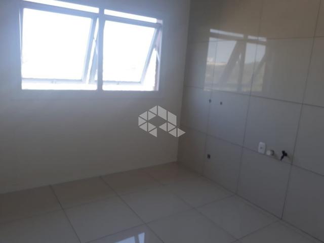 Casa à venda com 3 dormitórios em Santa terezinha, Garibaldi cod:9889813 - Foto 11