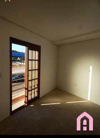 Casa à venda com 2 dormitórios em Cidade nova, Caxias do sul cod:2900 - Foto 8