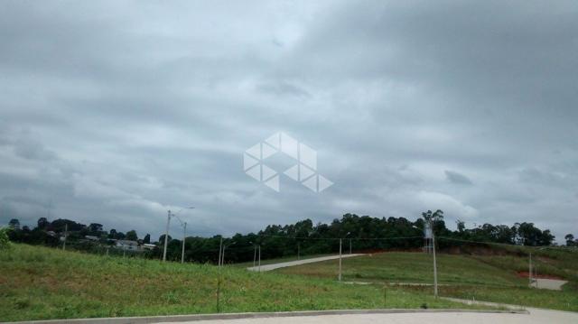 Terreno à venda em Centro, Garibaldi cod:9905743 - Foto 4