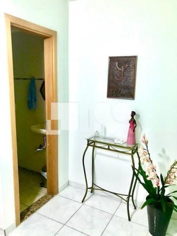 Escritório à venda em Menino deus, Porto alegre cod:58463621 - Foto 10