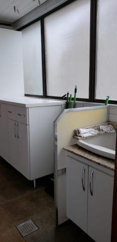 Apartamento à venda com 3 dormitórios em Bom fim, Porto alegre cod:RG5948 - Foto 10
