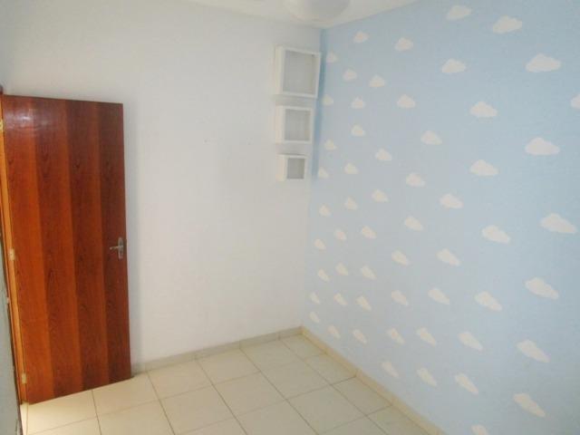 Casa em San Martin 2qts - Foto 14