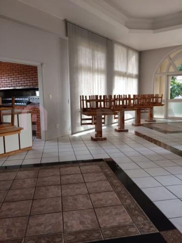 Apartamento à venda com 3 dormitórios em Panazzolo, Caxias do sul cod:1350 - Foto 16