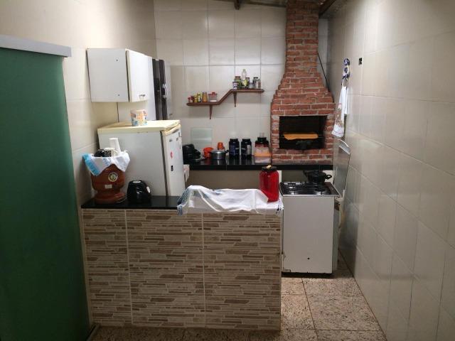 Oportunidade! 03 Quartos, 1 Suíte, 155m2, Abaixo da Vila Olimpica do P Norte - Foto 13