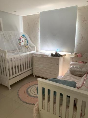 Apartamento no Ecopark - 77 m² - 3/4 sendo 1 suíte - Oportunidade! - Foto 12